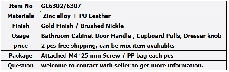 2pcs free shipping 128mm Furniture Handle  Kitchen Leather  Pulls cupboard brown leather handle 2pcs free shipping hollow design Furniture Handle aluminum Kitchen Cabinets Pulls cupboard leather handle   Wholesale conceal cupboard pulls,conceal cupboard pulls factory,hollow design furniture crystal knob factory,hollow furniture cupboard aluminum handle