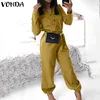 Jumpsuits, Playsuits 