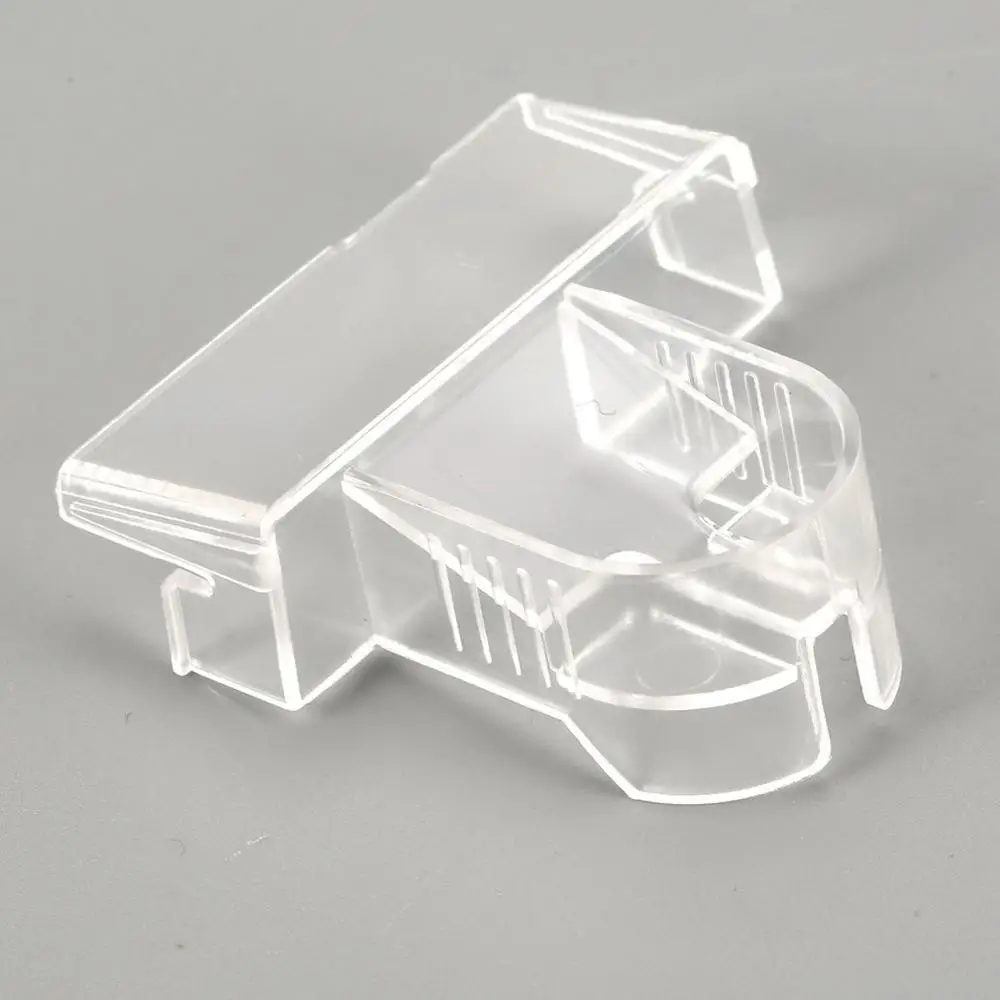 Lens Cap Gimbal Holder for DJI Mavic Pro Platinum Drone Camera Gimbal Protector Dust-proof Cover Transport Holder Accessory