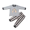 Boys' Baby Clothing
