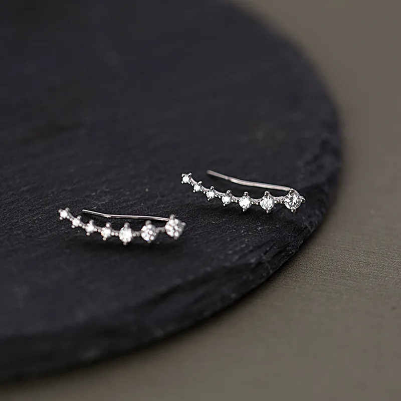 18649745990_1430318493