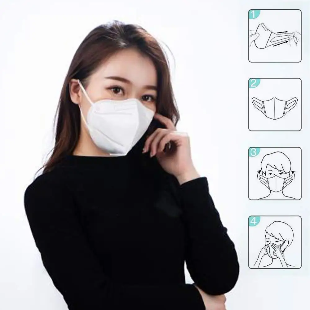 disposable flu mask disposable flu mask