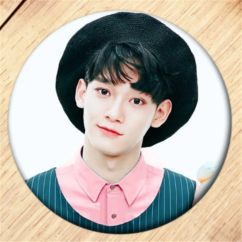 JKDJ0WBRI0SX%NUE39X}05C