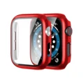 A02 Red