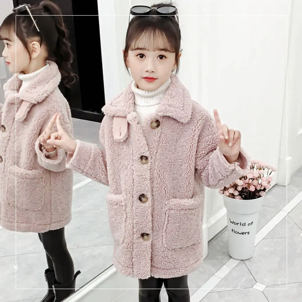 微信图片_20200614151649