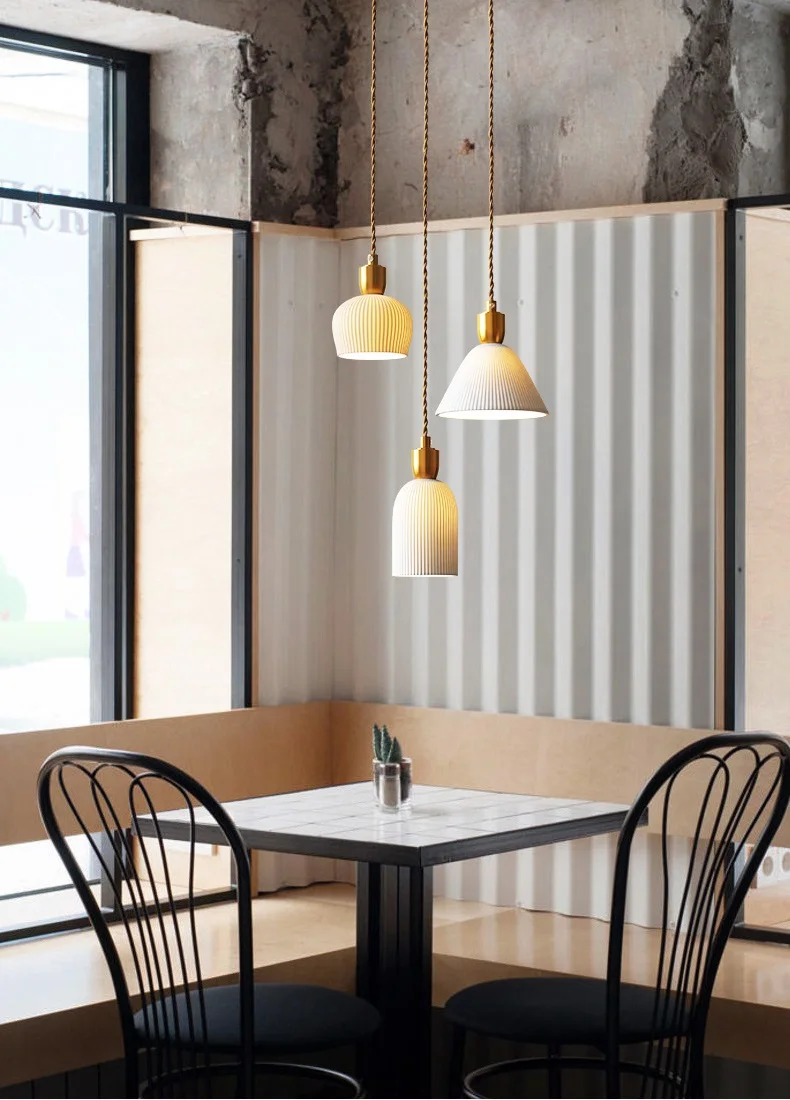 201912043062377954306947