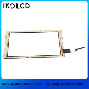 

10.1" Touchscreen For Acer Iconia One 10 B3-A20 B3 A20 A5008 Touch Screen Panel Digitizer Tablet PC Glass PB101A2657-R2