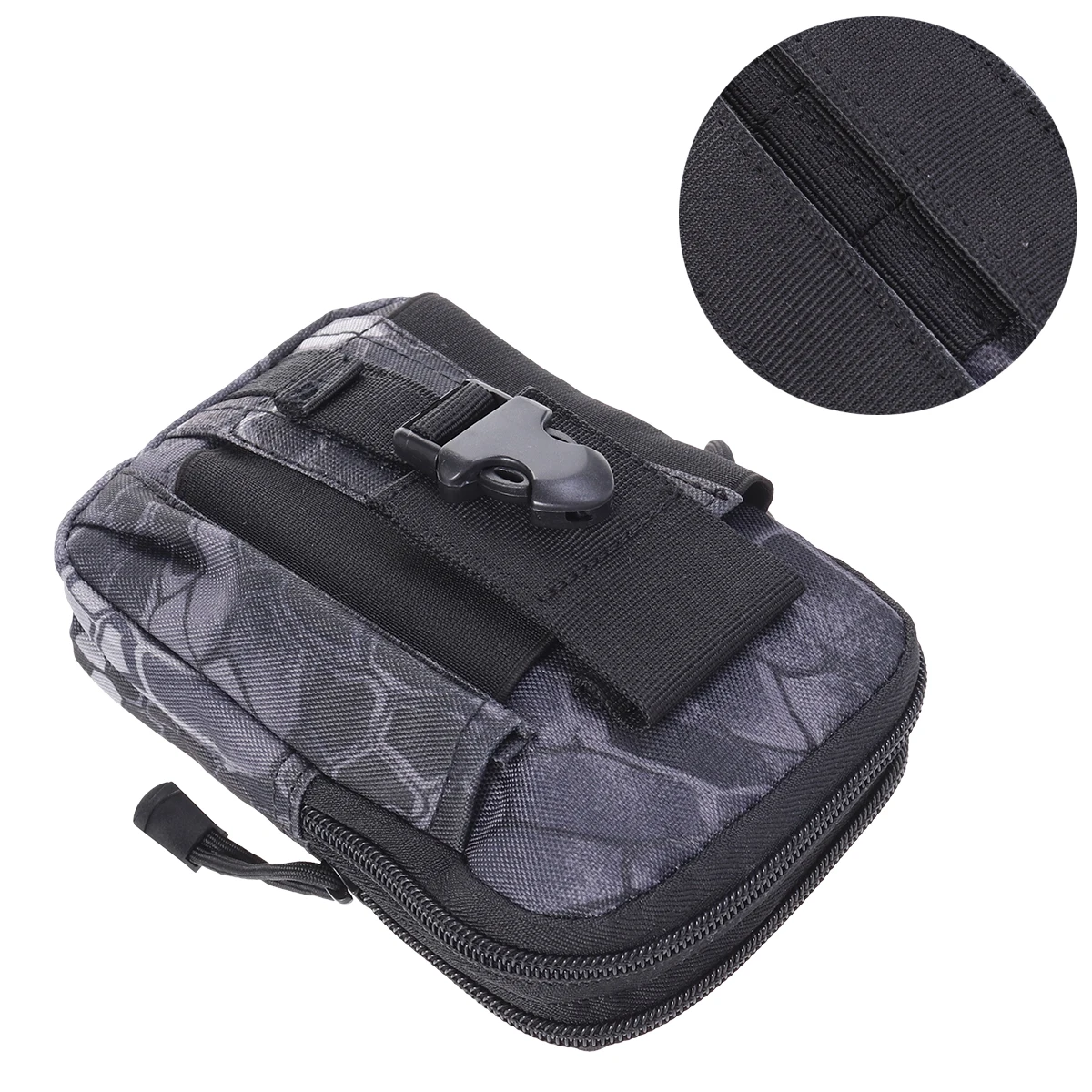 Actical Duffle поясная сумка, Ручная Сумка для кемпинга, поясная сумка, рюкзак, сумка для альпинизма, для телефона, спортивная сумка