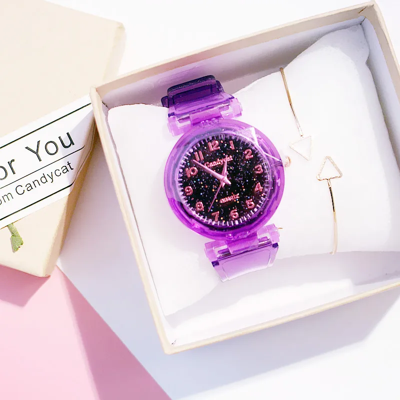 watch  set  (2)