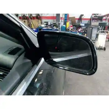 

NVE2311 RIGHT REARVIEW MIRROR AUDI A6 SALOON (4B2)