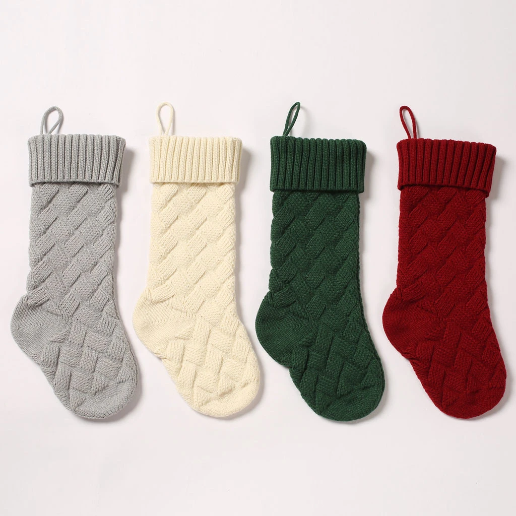 New 2019 Women Sock Winter Warm Cute Animal Design Deer Christmas socks Gift Fluffy Coral Velvet Thick Warm Winter Sock 921