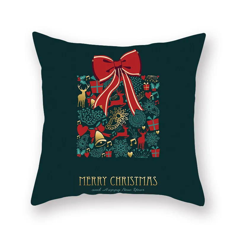 19XMAS32 (9).jpg