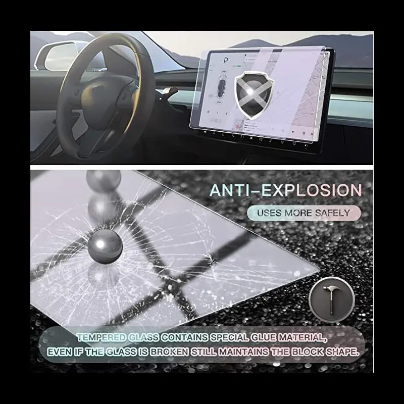QQ截图20200318204048