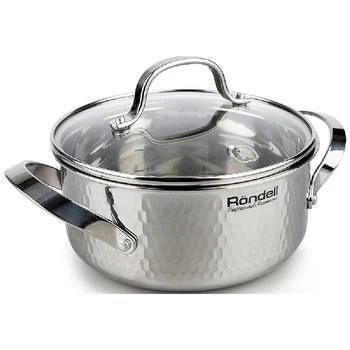 

Casserole Rondell, RainDrops, RDS-827