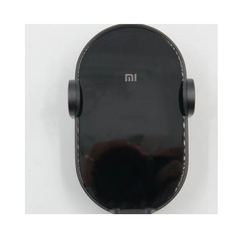 

New design xiao mi wireless car charger with great price