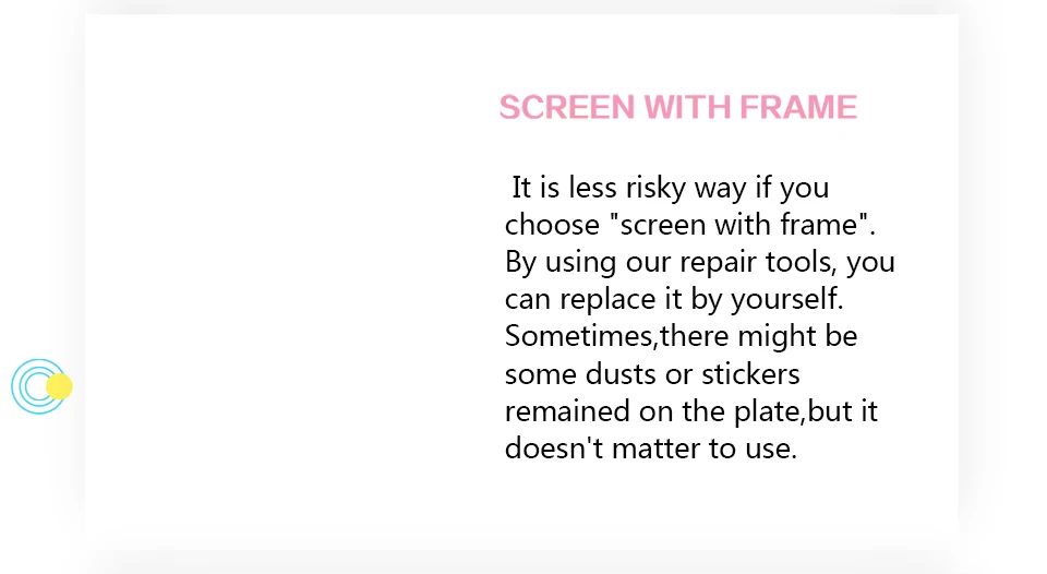 Lenovo-A1000-xiangqing-new_03