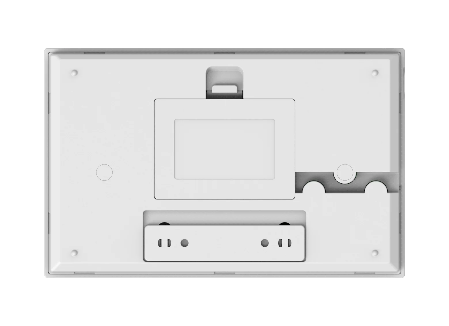 3g wifi gprs sim карта SMS RFID приложение дистанционное управление Беспроводной топ