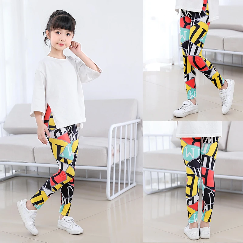 HTB1h0YMaUT1gK0jSZFrq6ANCXXa4