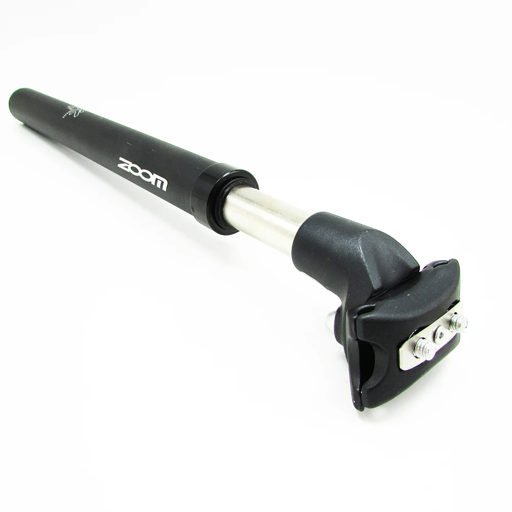 H488768f091e94d0985ff17575e229d7aW