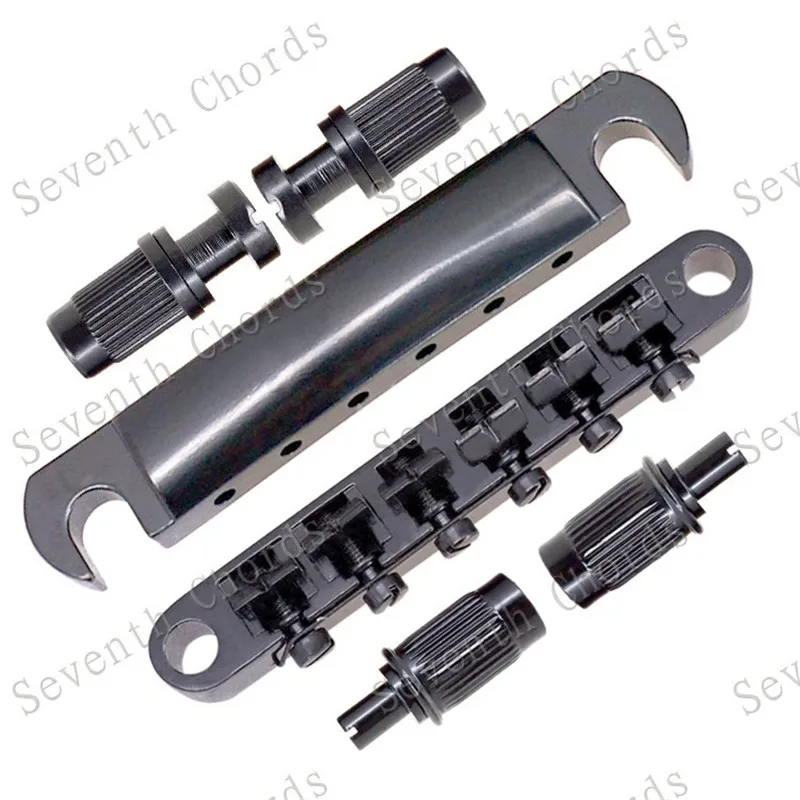 10585245393_1331180781