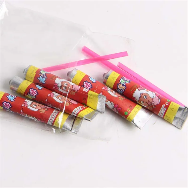 8609597029_258952977