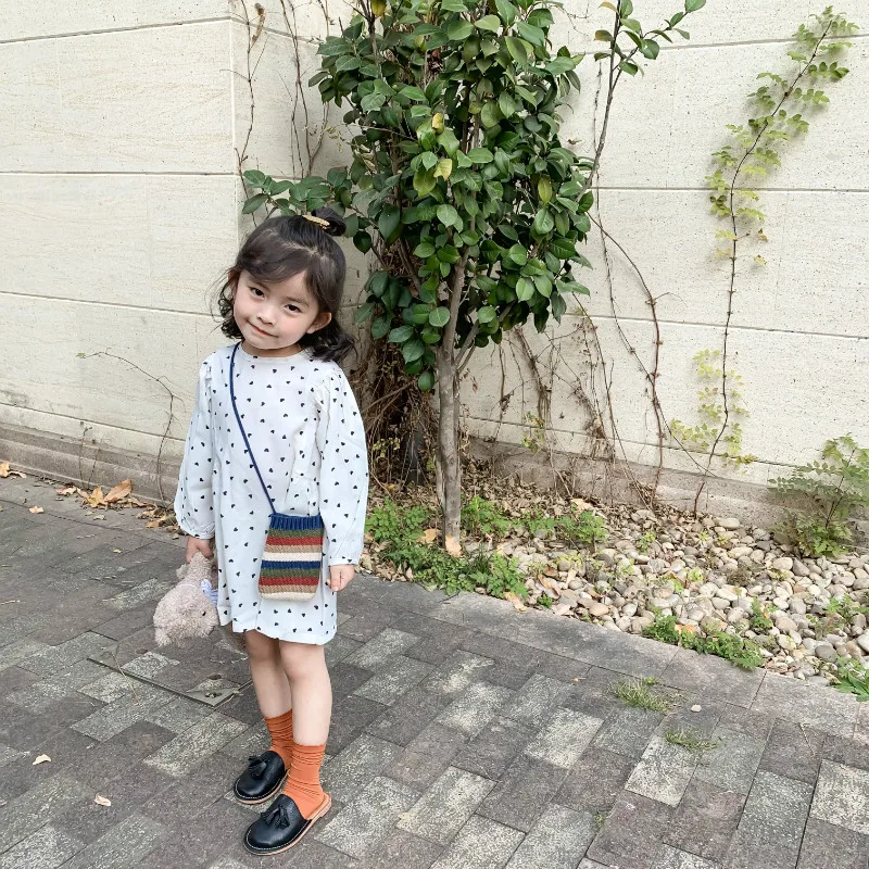 2019-11-09 141932.jpg