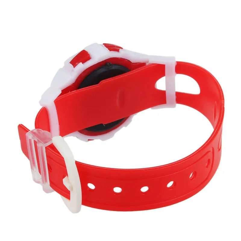 3 - HJQ4120311G_2014120503451021