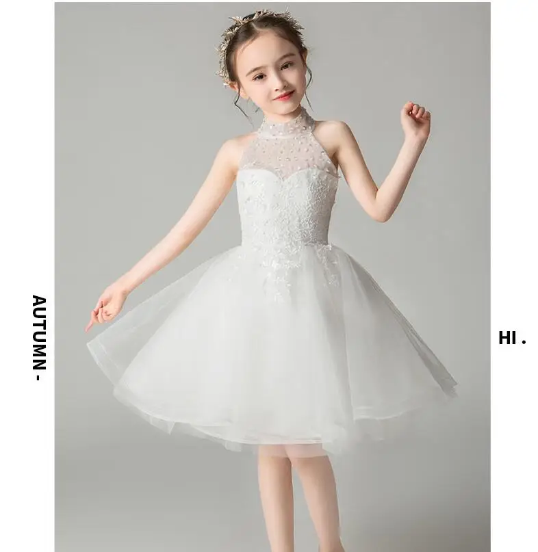 QQ截图20190929200042