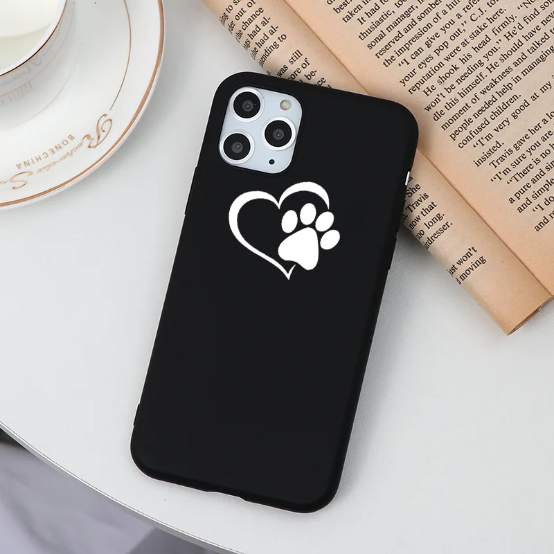 Чехол для Apple iPhone 11 Pro XS MAX 8 7 6 6s Plus 5 S XR X|Бамперы| |