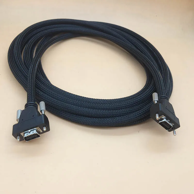 DX5 печатающая головка кабель высокой плотности PCI LVDS основная плата кабель usb-c/HDMI для MacBook Pro Allwin Xuli Human Yaselan струйный принтер Konica Дата кабель