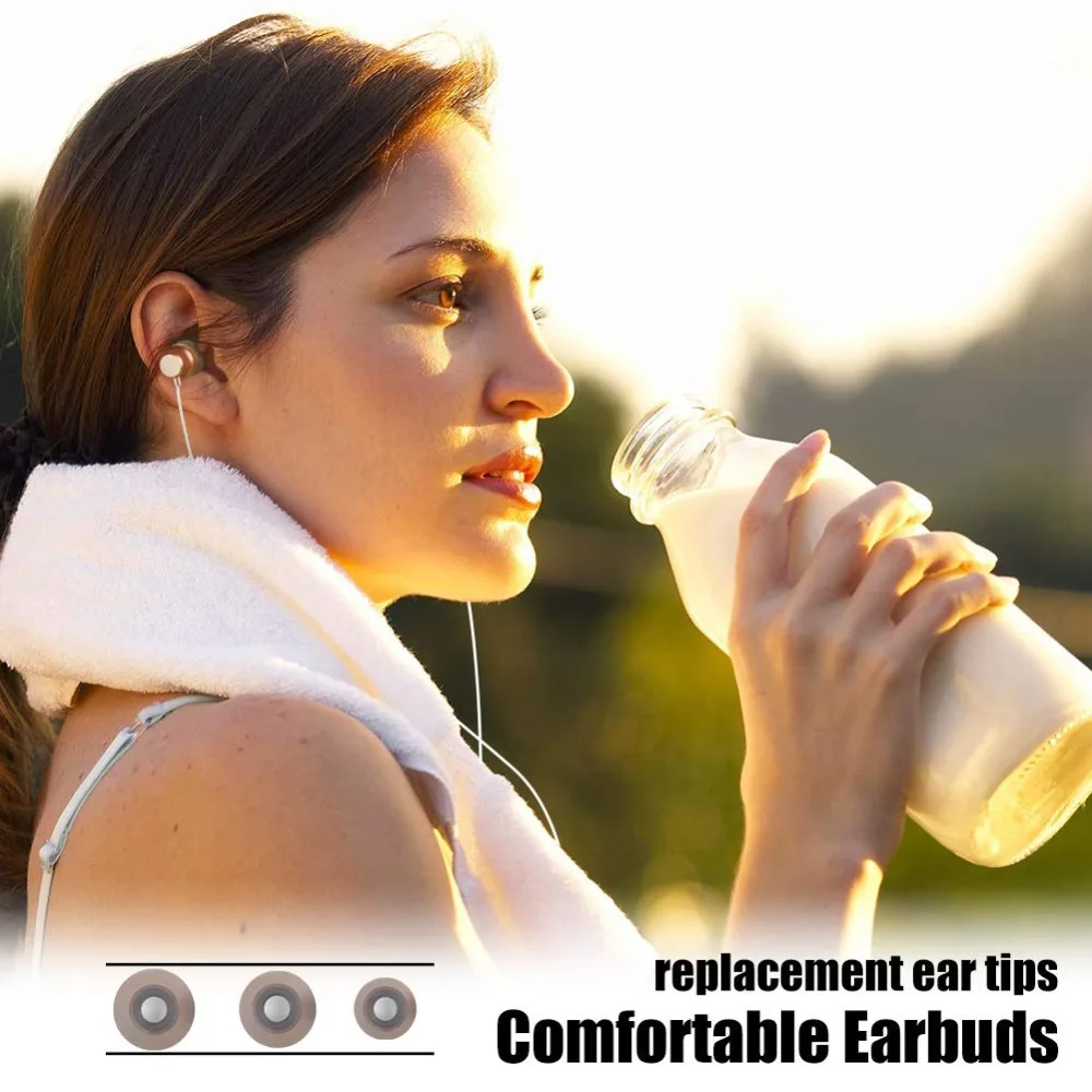 H9b67508168584769a9cf46782a192272I