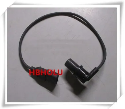 Датчик скорости для GREAT WALL HAVAL 25375909 Smw252400 оригинальный качественный с датчиком |