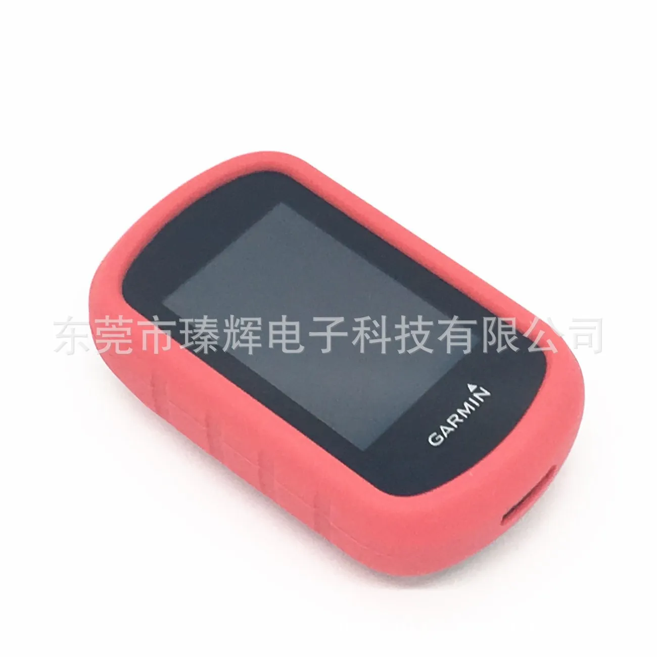 Garmin Etrex Touch35 силиконовый защитный чехол Etrex302 защитный чехол силикагель