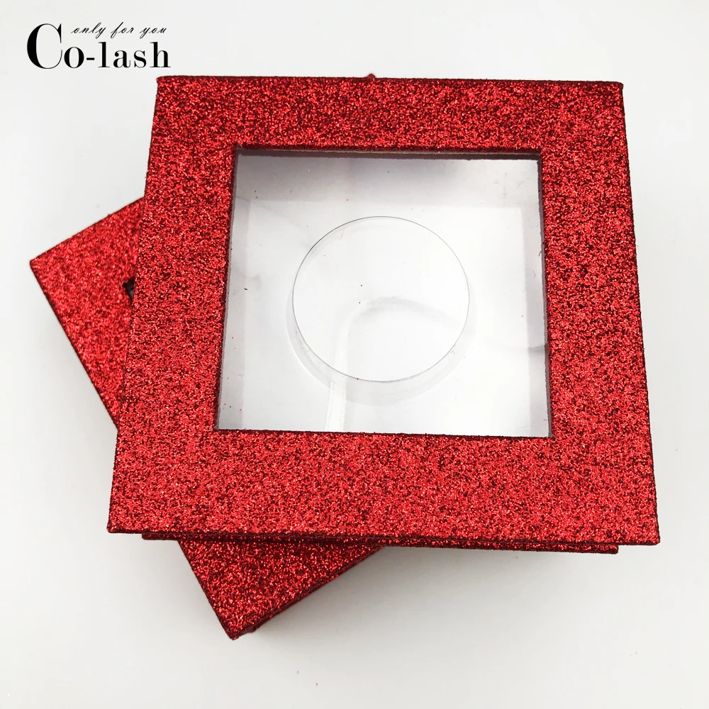 Colash 10/20 Вт, 30 Вт, шт.; ; детское нижнее белье накладные ресницы упаковочной коробки поддельные 3d норковых ресниц коробки faux cils полосы diamond Магнитный чехол пустые