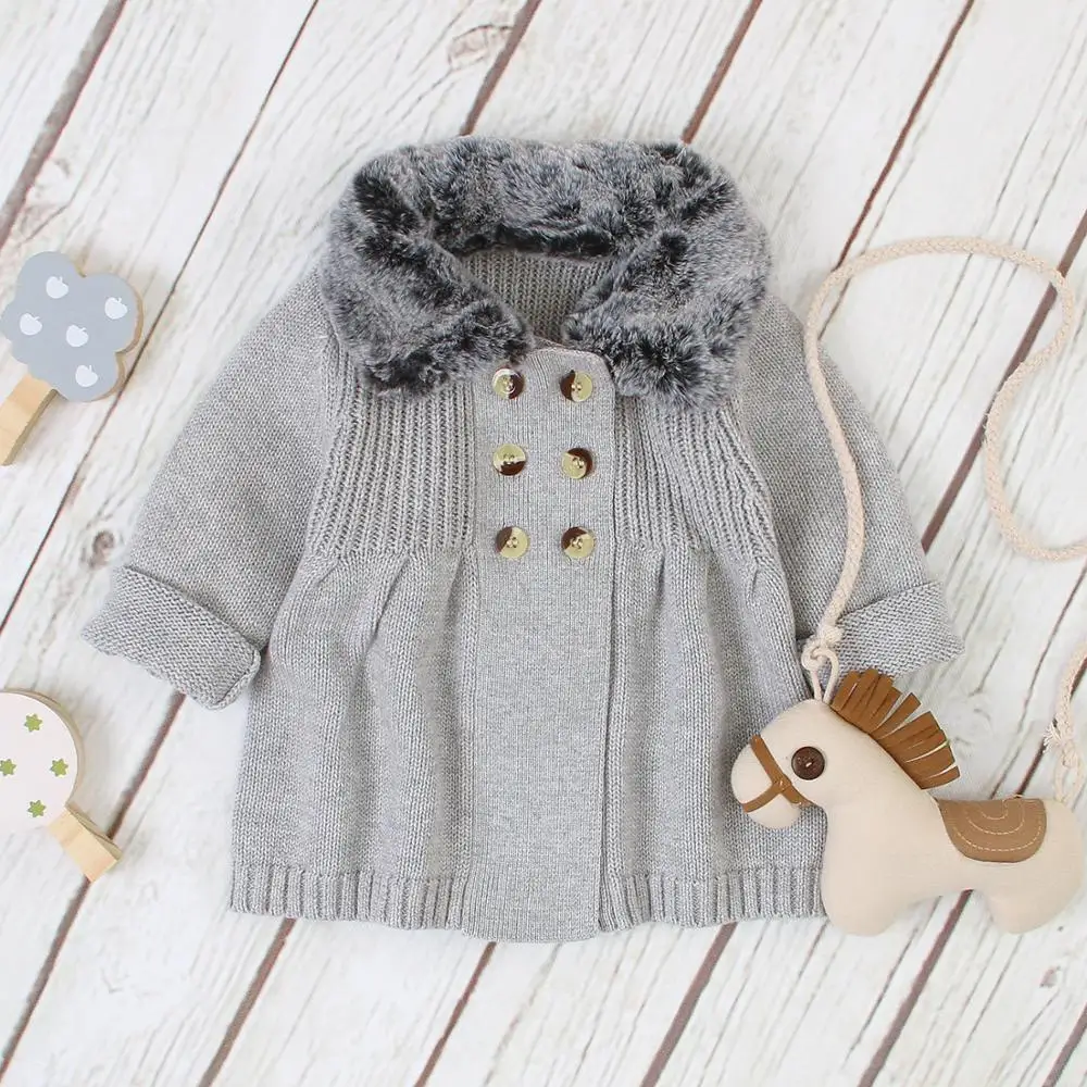 Baby-Sweaters-Cardigans-Winter-Warm-Knitted-Newborn-Bebes-Girls-Jackets-Coats-Long-Sleeve-Toddler-Kids-Knitwear (3)