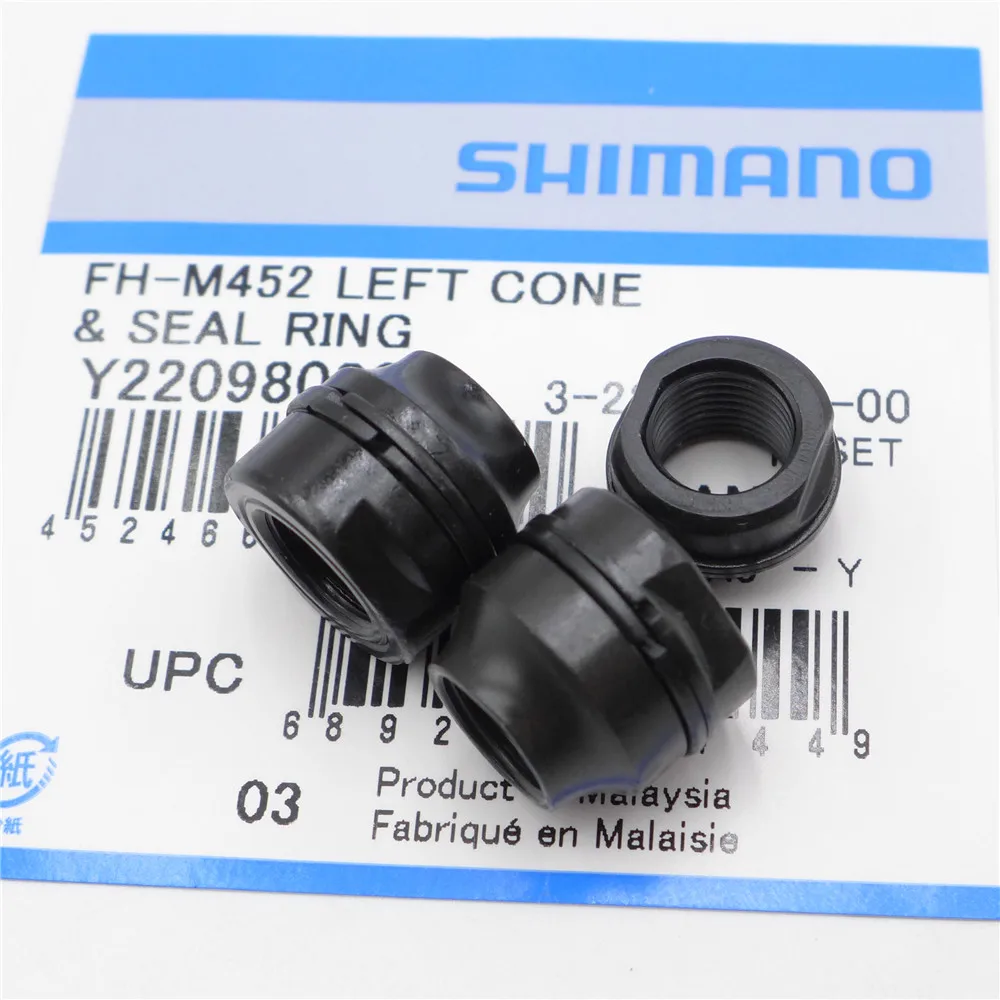 ShimanoM475M495hubhandconeY30G90500Y22098080Y25W98020.jpg