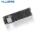 Kllisre M. 2 SSD M2 128gb PCIe NVME NGFF 256GB 512GB 1TB Твердотельный накопитель 2280 Внутренний жесткий диск hdd для X79 X99 B450m