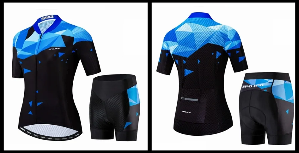 光影魔术手拼图1