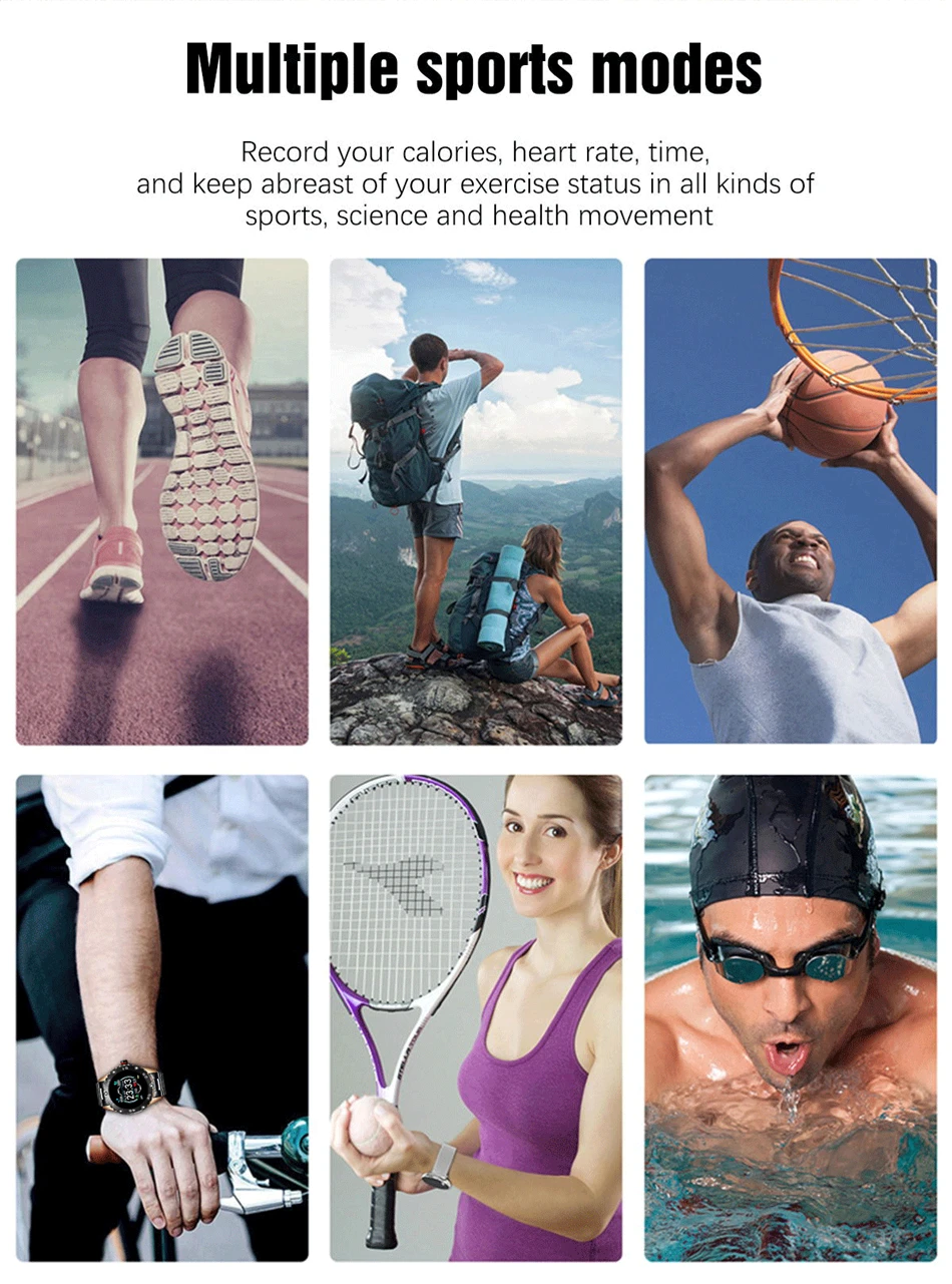 455a998043450e96-拷贝副本-拷贝副本_看图王-拷贝副本_05