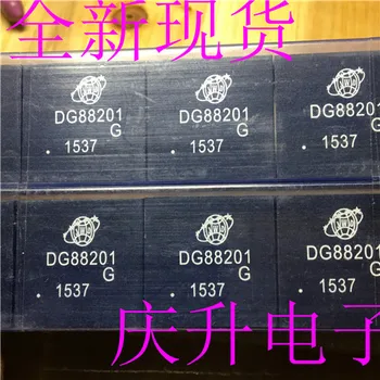 

100% New&original DG88201 DG88201G