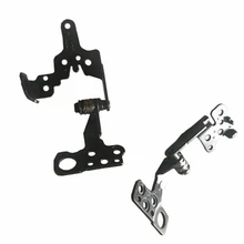 Ноутбук ЖК Петли комплект для hp 242 240 245 G2 246 G2