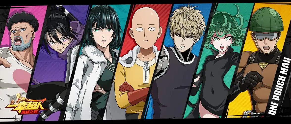 2019 One Punch Man сезон 2 3D принт летние бейсбольные рубашки модные с коротким рукавом Повседневная Популярная уличная одежда косплей