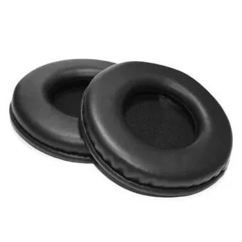 

SHELKEE Replacement Ear pads Cushion Cups Ear Cover Earpads Repair parts for PRO700 MDR-V700 HD424