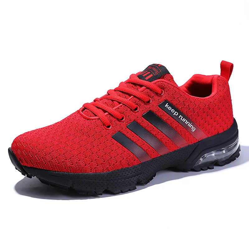 Hot Large Size Hot Fashion Winter Men Shoes Thickening Sneakers Solid Shoes Inside Antiskid Bottom Keep Waterproof Warm Shoes