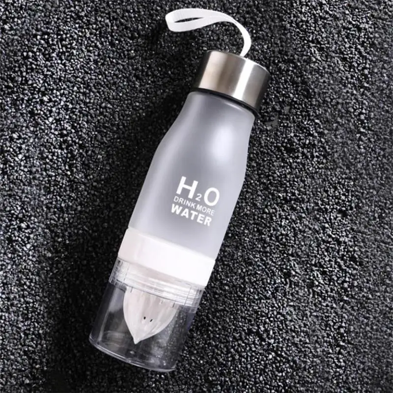 微信截图_20200520143253