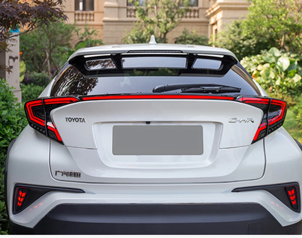 速-丰田CHR-英_01