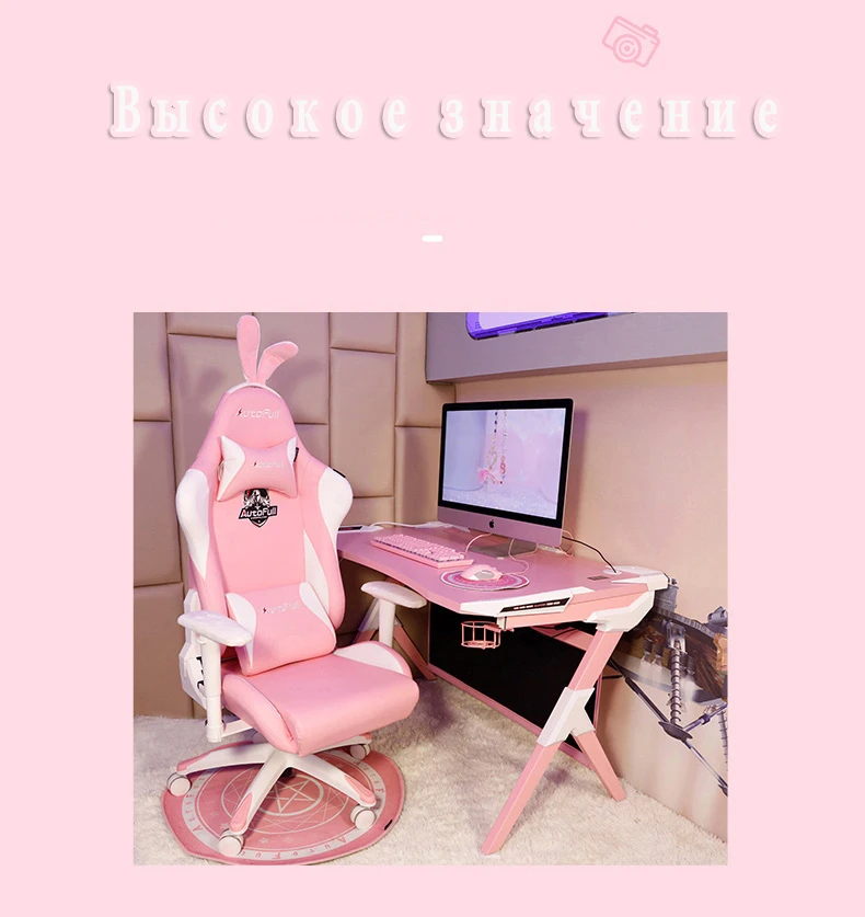 O1CN01SGeGBQ1eH3RPJrmmF_!!3242073845