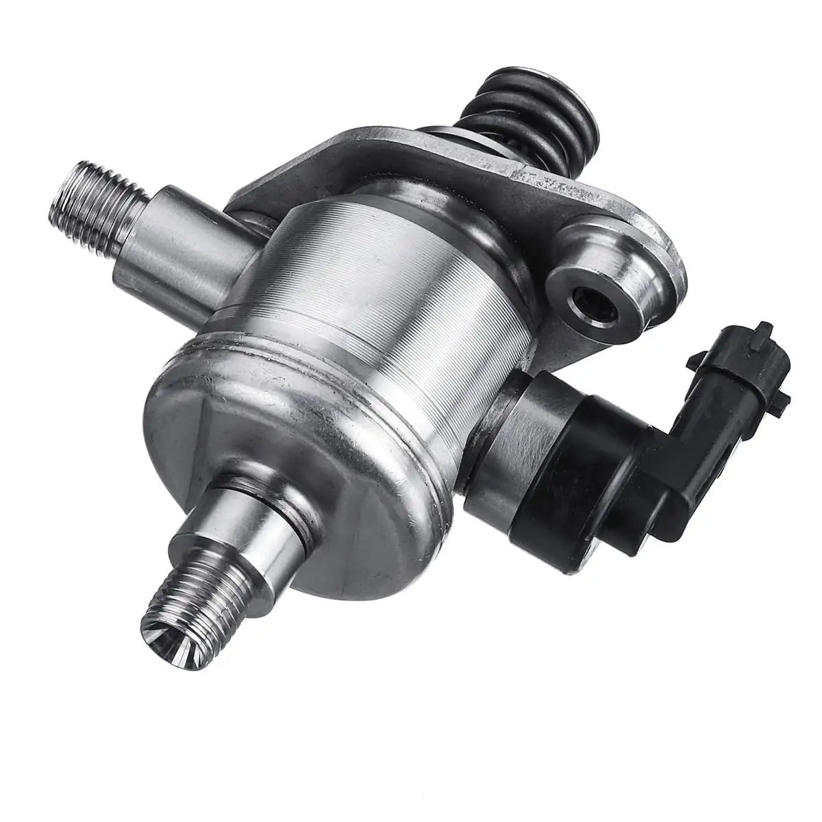 

Hot Sale Car Injection High Pressure Fuel Pump For Chevrolet /Cadillac/Buick/GMC #43519 12641740 Accessories Replacement