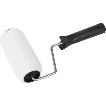 

Paint Roller BISON STANDARD RAINBOW 03605-15_z01