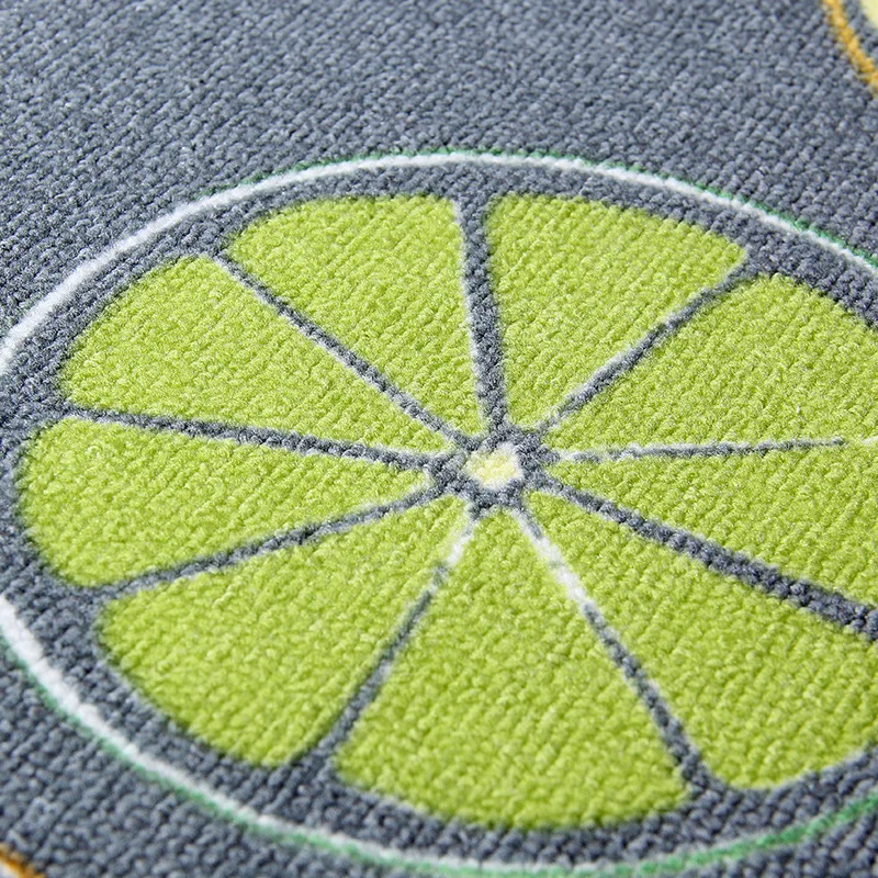 HTB1.F9Ps1GSBuNjSspbq6AiipXa0